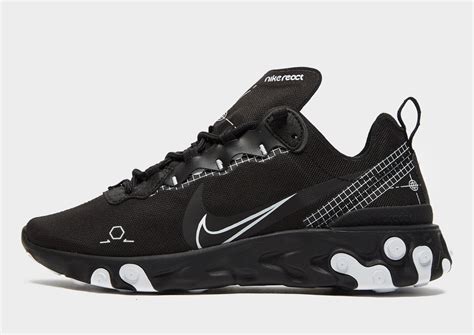 nike react 55 herren sale|nike react element 55 men's.